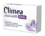climea-forte-x-30-tbl