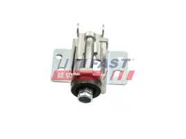 mocowanie-kola-zapasowego-kangoo-08-zew-ft92551-fas
