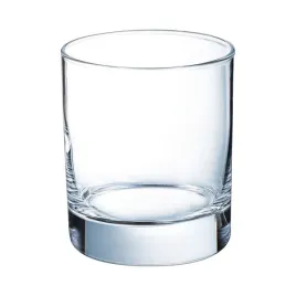 szklanka-niska-03-l-do-napojow-wody-soku-drinkow-zestaw-6-szt-arcoroc