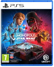 monopoly-star-wars-heroes-vs-villains-ps5