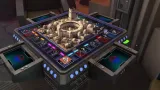 monopoly-star-wars-heroes-vs-villains-ps5-stan-nowy