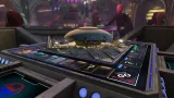 monopoly-star-wars-heroes-vs-villains-ps5-granice-wiekowe-pegi-7