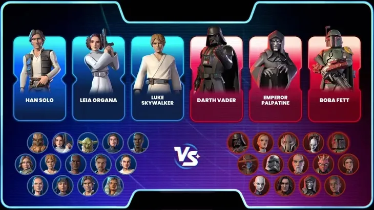 monopoly-star-wars-heroes-vs-villains-ps5-wersja-jezykowa-angielska-polska-napisy