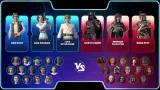 monopoly-star-wars-heroes-vs-villains-ps5-wersja-jezykowa-angielska-polska-napisy