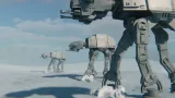 monopoly-star-wars-heroes-vs-villains-ps5-tematyka-towarzyskie