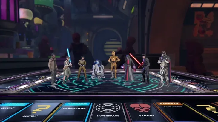 monopoly-star-wars-heroes-vs-villains-ps5-stan-nowy-wersja-gry-pudelkowa