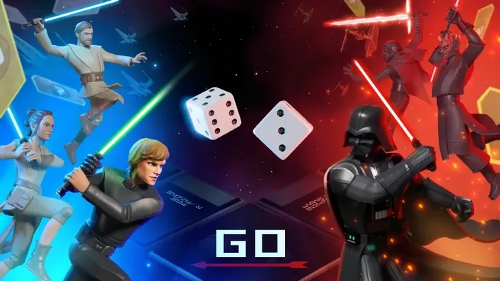 monopoly-star-wars-heroes-vs-villains-ps5-stan-nowy-wersja-jezykowa-angielska-polska-napisy