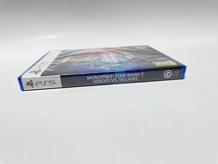 monopoly-star-wars-heroes-vs-villains-ps5-wersja-gry-pudelkowa-granice-wiekowe-pegi-7
