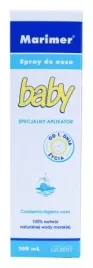 marimer-baby-aer-do-nosa-100-ml