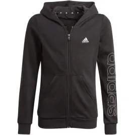 bluza-dla-dzieci-adidas-essentials-full-zip-hoodie-hd-czarna-gn4050-116cm