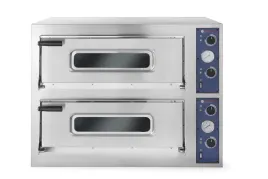 piec-do-pizzy-2-komorowy-8-pizza-320-mm-975x814x745-mm-or-hendi-basic-44