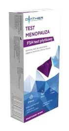 menopauza-test-plytkowy-2-szt
