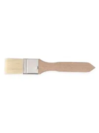 pedzelek-cukierniczy-plaski-z-drewnianym-uchwytem-40x210-mm-2-szt-or-hendi
