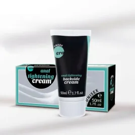 backside-anal-tightening-cream