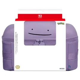 switch-2-hori-compact-carry-all-ditto
