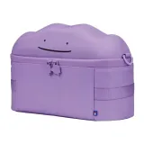 switch-2-hori-compact-carry-all-ditto-stan-nowy