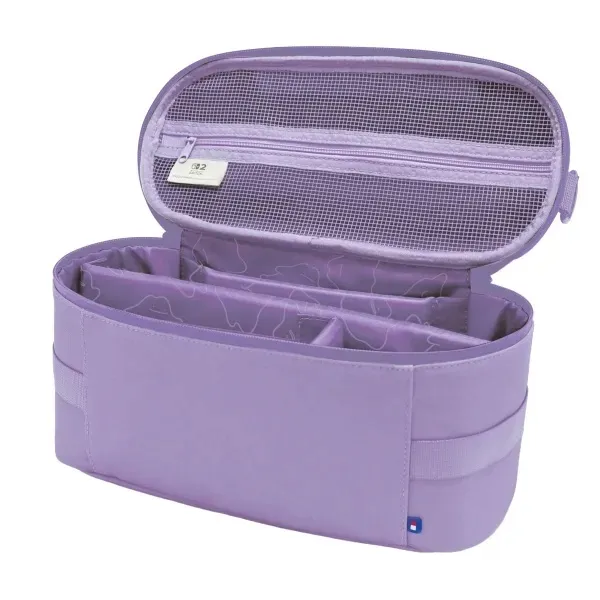 switch-2-hori-compact-carry-all-ditto-stan-opakowania-oryginalne