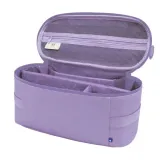 switch-2-hori-compact-carry-all-ditto-stan-opakowania-oryginalne