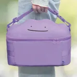 switch-2-hori-compact-carry-all-ditto-producent-nintendo
