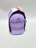 switch-2-hori-compact-carry-all-ditto-stan-nowy-stan-opakowania-oryginalne