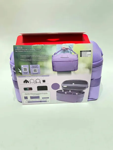 switch-2-hori-compact-carry-all-ditto-stan-nowy-kod-producenta-hrss0712