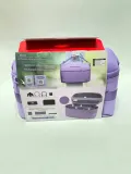 switch-2-hori-compact-carry-all-ditto-stan-nowy-kod-producenta-hrss0712