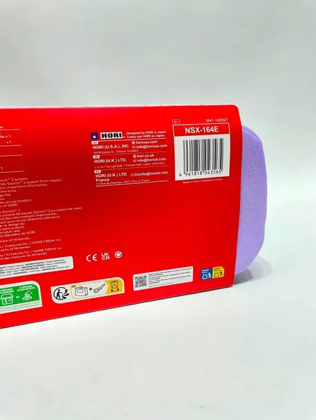 switch-2-hori-compact-carry-all-ditto-stan-nowy-producent-nintendo