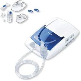 inhalator-dla-dzieci-i-doroslych-beurer-ih-21-kompletny