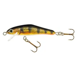 jaxon-wobler-hs-gelon-plywajacy-5cm-3g-oc