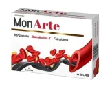 monarte-kaps-30-kaps