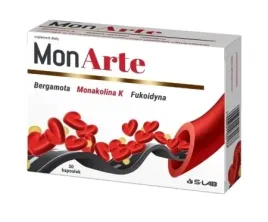 monarte-kaps-30-kaps