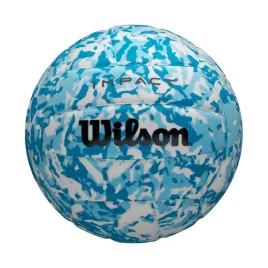 pilka-siatkowa-wilson-impact-gen-green-vb-niebiesko-biala-wv2000801xbof-5