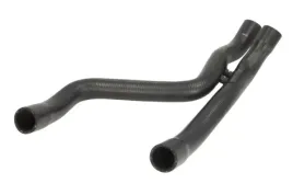 thermotec-dww105tt-przewod-elastyczny-chlodnicy