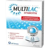 multilac-x-20-kaps
