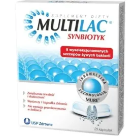 multilac-x-20-kaps