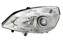 renault-scenic-2006-09-reflektor-lewy-depo
