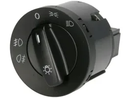 przelacznik-swiatla-glowne-meyle-100-890-0023
