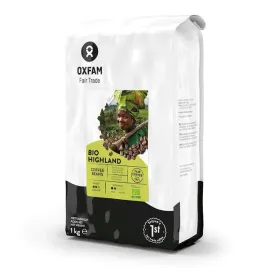 kawa-ziarnista-arabica-robusta-wysokogorska-bio-vegan-1-kg-oxfam