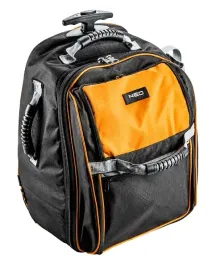 plecak-monterski-na-kolach-z-teleskopowym-uchwytem-neo-84-303