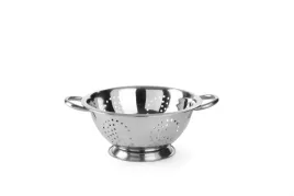 wanna-cedzakowa-240x110-mm-or-hendi-kitchen-line