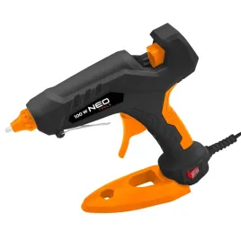 pistolet-klejowy-100w-bez-regulacji-11-mm-neo-17-097