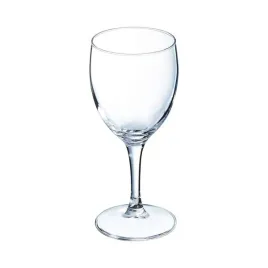 kieliszek-do-wina-031-l-zestaw-6-szt-elegancki-lampka-szklo-arcoroc