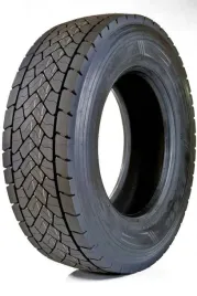 dunlop-sp446-22-5-315-80r22-5-156-l-przyczepnosc-na-sniegu-3pmsf