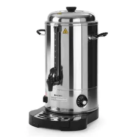 warnik-do-napojow-stali-podwojne-scianki-22-kw-9-l-hendi-211403
