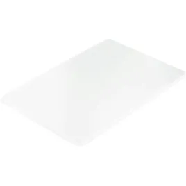 deska-do-krojenia-z-polipropylenu-450x300-mm-biala-or-stalgast-341455