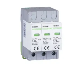 ograniczniki-przepiec-20-3p-1200-pv-ex9uep-noark-108022