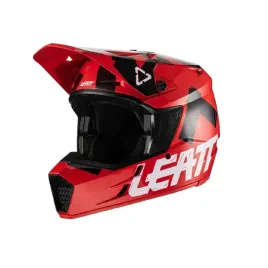 leatt-dzieciecy-kask-motocyklowy-3-5-v22-czerwony-czarny-polysk-rozmiar-m