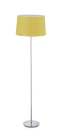 lampa-podlogowa-z-kloszem-z-tkaniny-do-samodzielnego-montazu