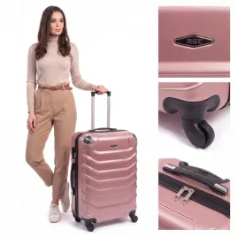 rgl-srednia-walizka-730-xl-torba-podrozna-4-kolka-zamek-szyfrowy-abs