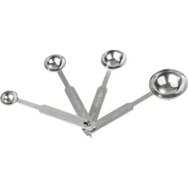 miarka-lyzka-125-ml-25-ml-5-ml-15-ml-or-stalgast-506010
